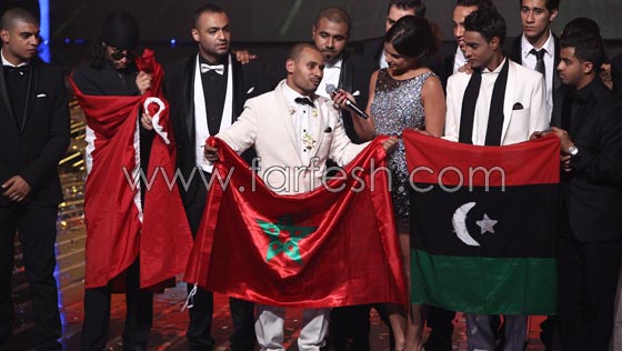  ���� ��� 12 -  ����� ���� ������ ���� ��� ������� �������� ����� ���� ������ ���� �� 