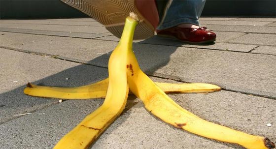 صور اختراعات مضحكة وابحاث غريبة حصلت على جائزة نوبل صورة رقم 5