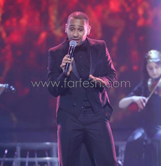  ���� ��� 3 -  ����� ���� ������ ���� ��� ������� �������� ����� ���� ������ ���� �� 