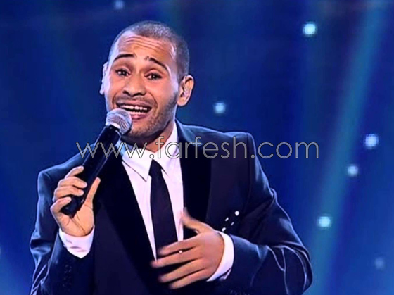  ���� ��� 5 -  ����� ���� ������ ���� ��� ������� �������� ����� ���� ������ ���� �� 