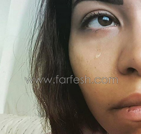  ���� ��� 3 - ����� ���� ����� ��� ���� ����� ����� ����� ��� ������� 