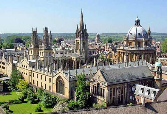 صور اكثر 7 جامعات عالمية ابتكارا في مجال التكنولوجيا صورة رقم 6