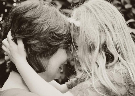 اجمل صور الحب المؤثرة الفائزة في مسابقة التصوير الفوتوغرافي صورة رقم 3
