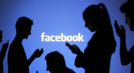 هل وقعت انت ايضا ضحية احدث خدعة في فيسبوك؟   صورة رقم 5