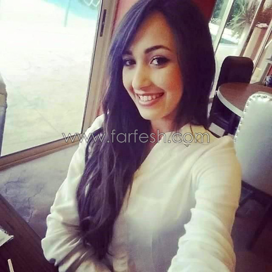  ���� ��� 2 - ��� ����� ���� ��� ������ ���� ������� ����� �� ����� ������