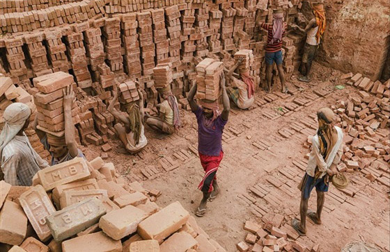 صور رائعة.. مهندس يتخلى عن وظيفته ويصبح مصورا مبدعا صورة رقم 1 صور رائعة.. مهندس يتخلى عن وظيفته ويصبح مصورا مبدعا صورة رقم 1