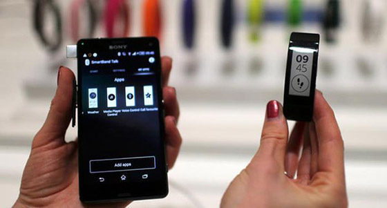 سامسونغ تختطف الاضواء من آبل وتدحر آيفون اس 6 وشقيقه الاكبر صورة رقم 6 سامسونغ تختطف الاضواء من آبل وتدحر آيفون اس 6 وشقيقه الاكبر صورة رقم 6