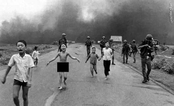 7 صور مأساوية نالت جوائز عالمية معظمها ناطقة بالعربية صورة رقم 2