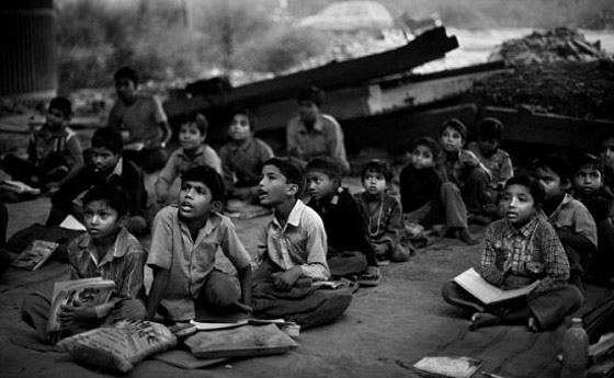 7 صور مأساوية نالت جوائز عالمية معظمها ناطقة بالعربية صورة رقم 5