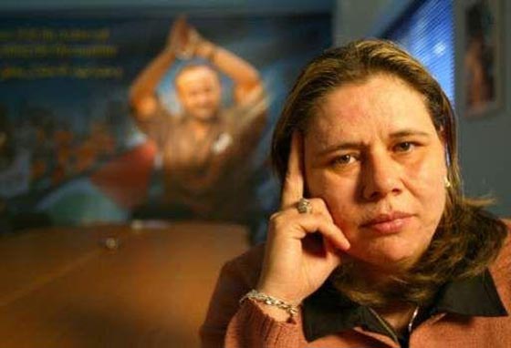 امور قد  لا تعرفها عن فيس بوك.. يراقب ويحاصر من لا يروق له!! صورة رقم 1