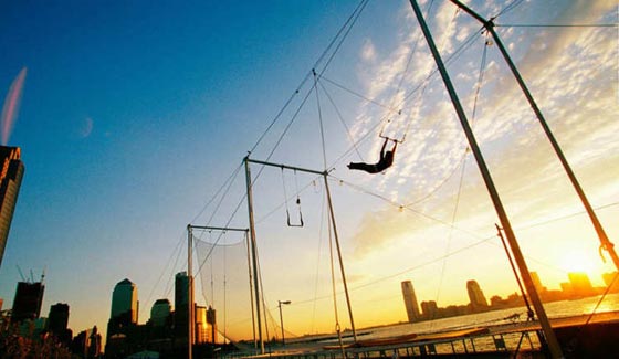 10 وجهات سياحية قد تترك أثرا سحريا على حياة أطفالكم صورة رقم 6