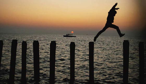 10 وجهات سياحية قد تترك أثرا سحريا على حياة أطفالكم صورة رقم 4