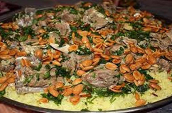 اغرب قصص هوس الأثرياء العرب بشراء أشياء باذخة لدرجة الجنون صورة رقم 6 اغرب قصص هوس الأثرياء العرب بشراء أشياء باذخة لدرجة الجنون صورة رقم 6