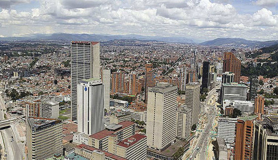 قراءة في قائمة المدن.. الافضل في العالم مدينتان استراليتان والاسوأ عربيتان!! صورة رقم 5 قراءة في قائمة المدن.. الافضل في العالم مدينتان استراليتان والاسوأ عربيتان!! صورة رقم 5