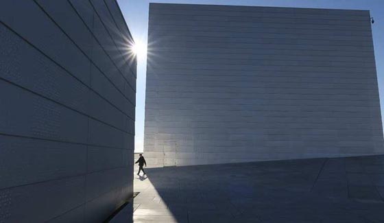 صور رائعة تحملك وتطير بك الى اجمل الاماكن في العالم صورة رقم 4
