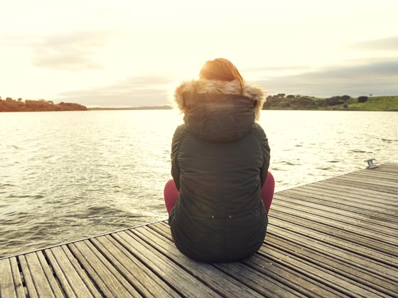  ���� ��� 1 -  ��� ����� ���� ��� ������ ����.. �� ����� ��� ��������