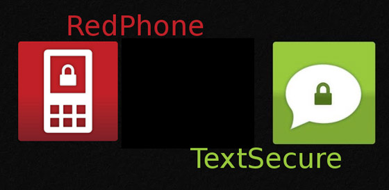 4 تطبيقات تحمي اي هاتف ذكي من الاختراق صورة رقم 2
