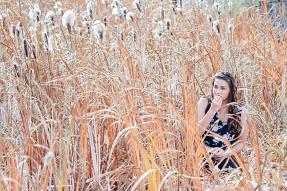 صور طالبة جامعية تفضل طبق بيتزا على عشيقها! صورة رقم 1