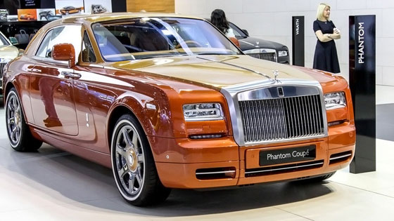 مشاركة عالمية واسعة في معرض السيارات الدولي في دبي لعام 2015 صورة رقم 1 مشاركة عالمية واسعة في معرض السيارات الدولي في دبي لعام 2015 صورة رقم 1