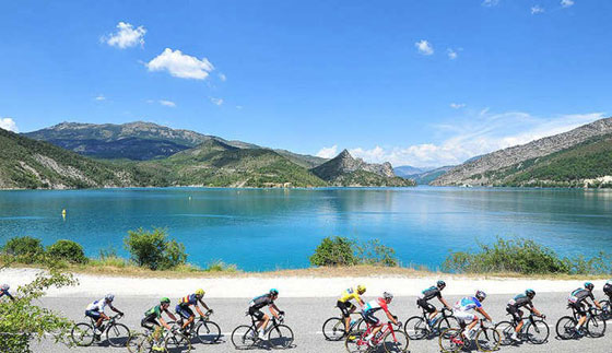 معرض صور: ثماني مغامرات تجعل منك بطلا خارقا صورة رقم 7 معرض صور: ثماني مغامرات تجعل منك بطلا خارقا صورة رقم 7