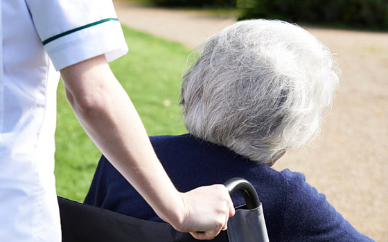  ���� ��� 2 - �� ���� ������ ������ �� ������� ������� ������