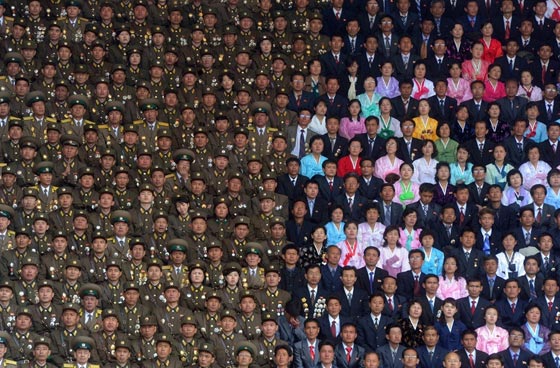 اجمل صور مذهلة ولحظات نادرة لن تصدق انها بدون فوتوشوب (1) صورة رقم 8