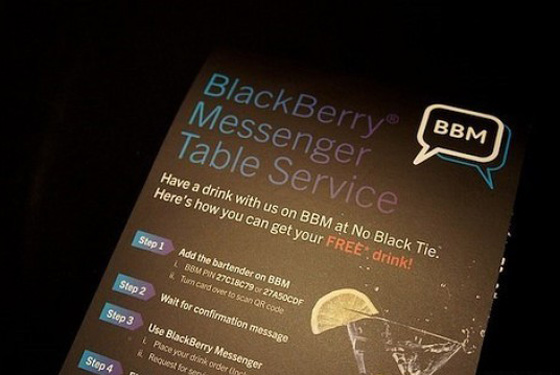 برامج الدردشة.. فكرة مجنونة تطورت الى شركات مليارية صورة رقم 4 برامج الدردشة.. فكرة مجنونة تطورت الى شركات مليارية صورة رقم 4