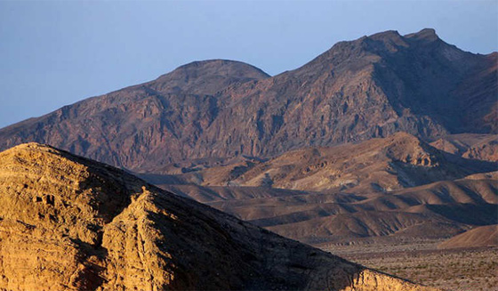 اغرب المواقع الحقيقية على الارض.. خلدتها افلام ستار ورز صورة رقم 8