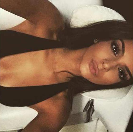 شاهد أكثر 10 صور حصدت ملايين الاعجابات على انستغرام في 2015 صورة رقم 10