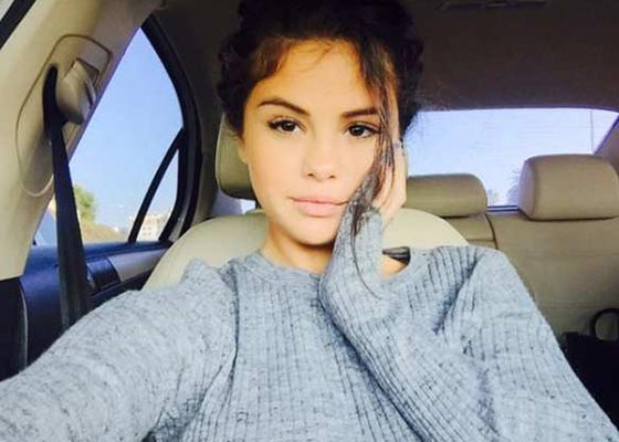 شاهد أكثر 10 صور حصدت ملايين الاعجابات على انستغرام في 2015 صورة رقم 8