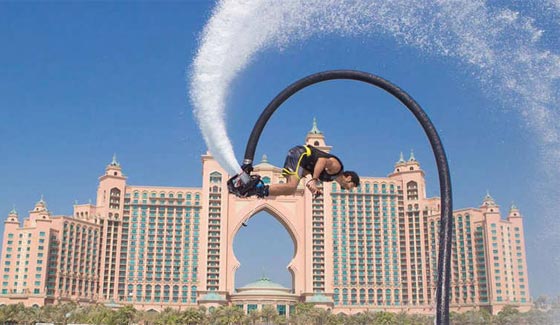 انستغرام ينشر صور أكثر 10 فنادق تداولها المشتركون على صفحاته صورة رقم 8