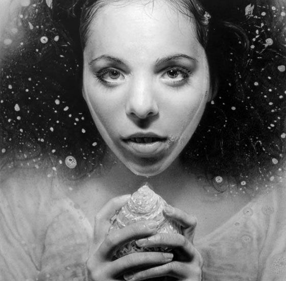 لوحات مذهلة تكاد تنطق بريشة رسام ايطالي صورة رقم 3 لوحات مذهلة تكاد تنطق بريشة رسام ايطالي صورة رقم 3
