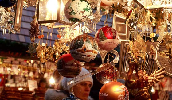  ���� ��� 3 - ������: ���� ����� �� ������ ���� ���� ������� ���� ���� ����