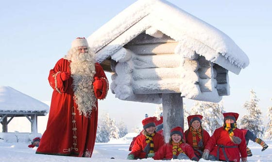  ���� ��� 2 - ������: ���� ����� �� ������ ���� ���� ������� ���� ���� ����