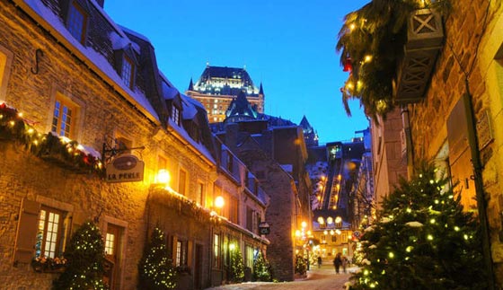  ���� ��� 4 - ������: ���� ����� �� ������ ���� ���� ������� ���� ���� ����