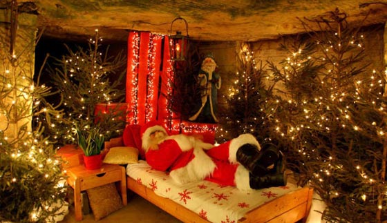  ���� ��� 5 - ������: ���� ����� �� ������ ���� ���� ������� ���� ���� ����