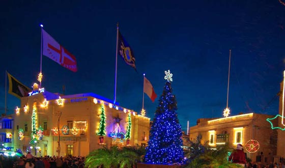  ���� ��� 6 - ������: ���� ����� �� ������ ���� ���� ������� ���� ���� ����