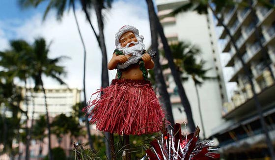  ���� ��� 1 - ������: ���� ����� �� ������ ���� ���� ������� ���� ���� ����