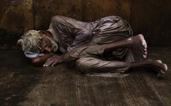 صور عام 2015.. سنة مليئة بالانجازات والازمات..الغرائب والمجازفات صورة رقم 3 صور عام 2015.. سنة مليئة بالانجازات والازمات..الغرائب والمجازفات صورة رقم 3
