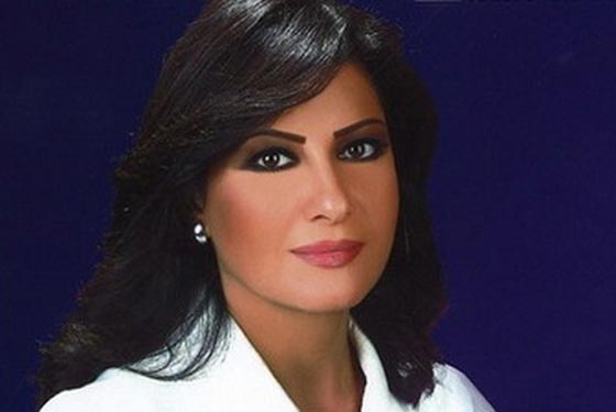 فيديو كارمن شماس عالمة الفلك في توقعات الابراج لعام 2016 صورة رقم 13