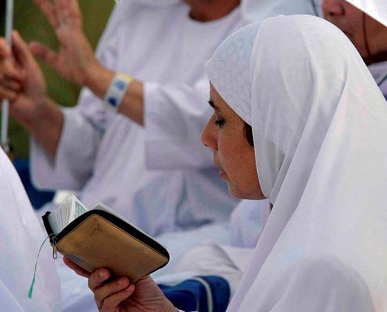  ���� ��� 2 -  ���� �� �����: ���� ����� ��� ���� �������.. ��� ������