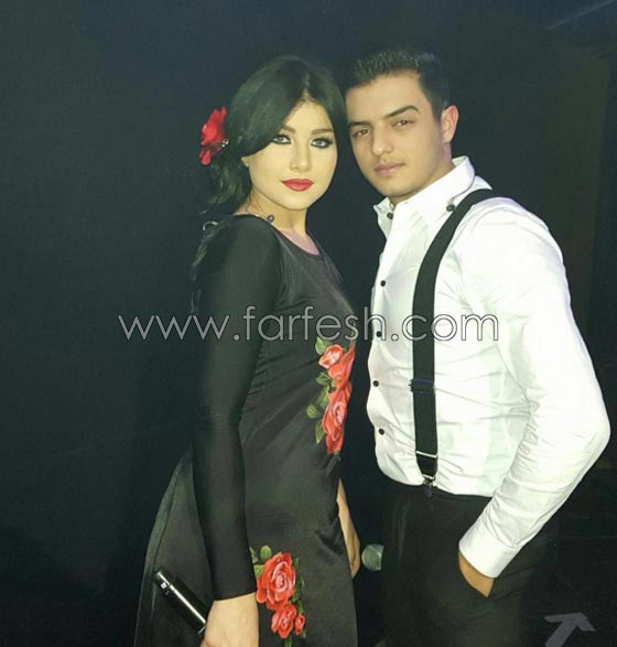  ���� ��� 9 - ������ ���� ���� ���� ���� ������� ���� ����� � ������ ���� 