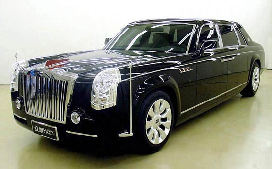 مرسيدس تتقدم شركات السيارات التي تتحكم بمصير رؤساء وملوك العالم صورة رقم 5