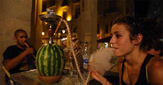 مطاعم مبنية على فكرة تتراوح بين الطرافة والغرابة.. شاهد الصور صورة رقم 6
