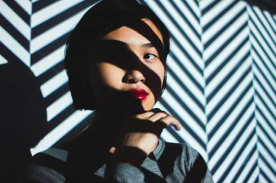 صور رائعة تبرز جمال الليل وانعكاس الاضواء على الظلمة والظلال صورة رقم 4 صور رائعة تبرز جمال الليل وانعكاس الاضواء على الظلمة والظلال صورة رقم 4