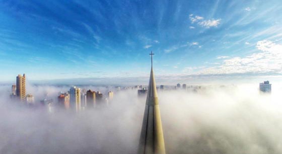 شاهد افضل صور جوية التقطتها الطائرات عام 2015 صورة رقم 4 شاهد افضل صور جوية التقطتها الطائرات عام 2015 صورة رقم 4