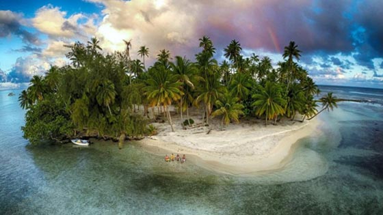 شاهد افضل صور جوية التقطتها الطائرات عام 2015 صورة رقم 12 شاهد افضل صور جوية التقطتها الطائرات عام 2015 صورة رقم 12