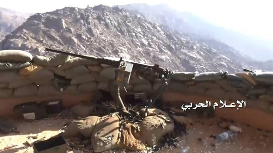  روبوتات آلية روسية تحارب مع النظام السوري ضد داعش اللاذقية صورة رقم 2