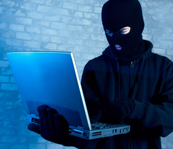 معلومات لن تصدقها عن فيس بوك: يتجسس عليك حتى بعد خروجك، وقُتل البعض لأنهم حذفوا أصدقاءهم! صورة رقم 1 معلومات لن تصدقها عن فيس بوك: يتجسس عليك حتى بعد خروجك، وقُتل البعض لأنهم حذفوا أصدقاءهم! صورة رقم 1