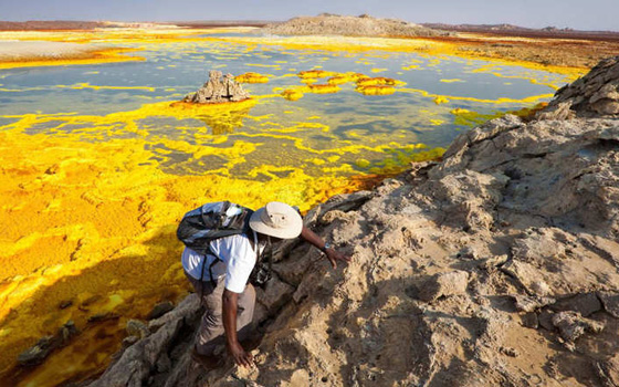 الطبيعة في لوحات فنية تخطف الابصار صورة رقم 4 الطبيعة في لوحات فنية تخطف الابصار صورة رقم 4